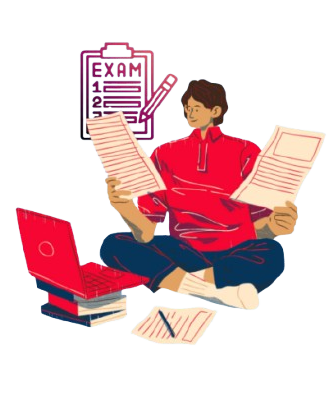 register